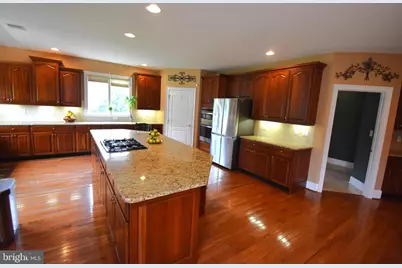 55 Forrest Stand Drive, Easton, PA 18042 - Photo 51