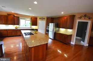 55 Forrest Stand Dr, Easton, PA 18042 - Photo 51