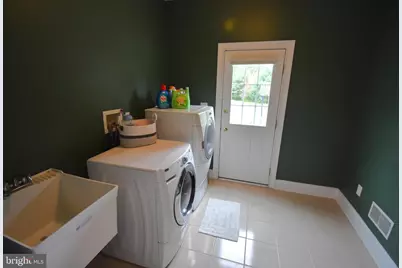 55 Forrest Stand Drive, Easton, PA 18042 - Photo 47