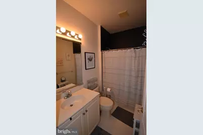 55 Forrest Stand Drive, Easton, PA 18042 - Photo 35