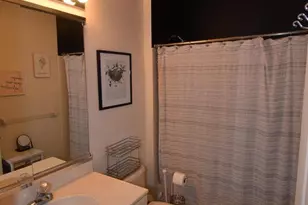 55 Forrest Stand Dr, Easton, PA 18042 - Photo 35