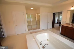 55 Forrest Stand Dr, Easton, PA 18042 - Photo 45