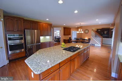 55 Forrest Stand Drive, Easton, PA 18042 - Photo 57