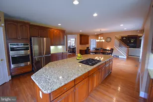 55 Forrest Stand Dr, Easton, PA 18042 - Photo 57