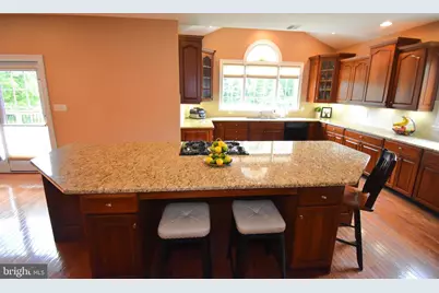 55 Forrest Stand Drive, Easton, PA 18042 - Photo 53