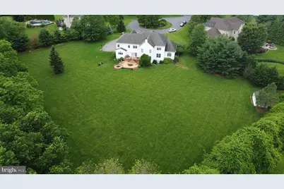 55 Forrest Stand Drive, Easton, PA 18042 - Photo 5