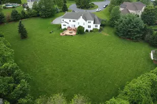 55 Forrest Stand Dr, Easton, PA 18042 - Photo 5