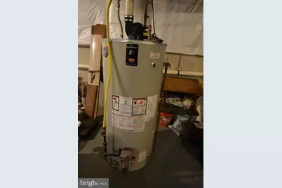 55 Forrest Stand Drive, Easton, PA 18042 - Photo 69