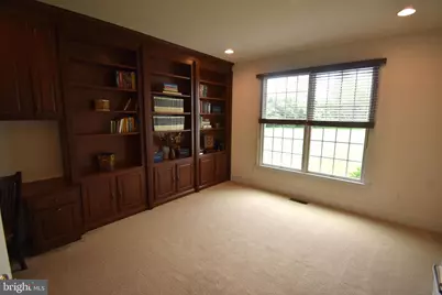 55 Forrest Stand Drive, Easton, PA 18042 - Photo 21