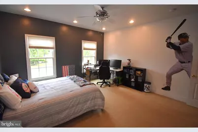 55 Forrest Stand Drive, Easton, PA 18042 - Photo 37