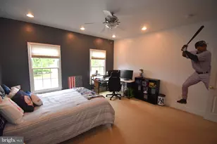 55 Forrest Stand Dr, Easton, PA 18042 - Photo 37