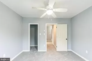 634 Ontario St, Bethlehem, PA 18015 - Photo 15