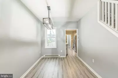 634 Ontario Street, Bethlehem, PA 18015 - Photo 9