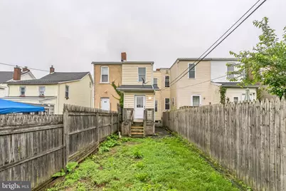 634 Ontario Street, Bethlehem, PA 18015 - Photo 5