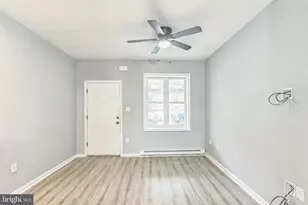 634 Ontario St, Bethlehem, PA 18015 - Photo 13