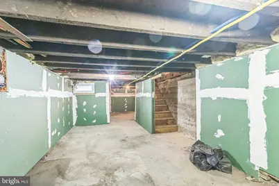 634 Ontario Street, Bethlehem, PA 18015 - Photo 17