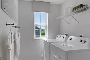 129 Winding Rd, Forks Township, PA 18040 - Photo 23