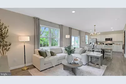 129 Winding Road, Forks Township, PA 18040 - Photo 13