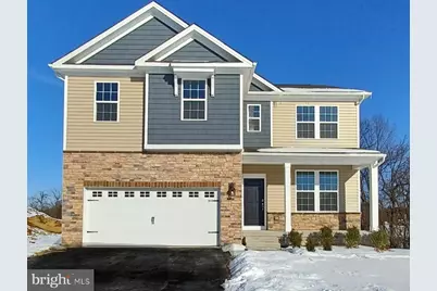 121 Winding Road, Forks, PA 18040 - Photo 1