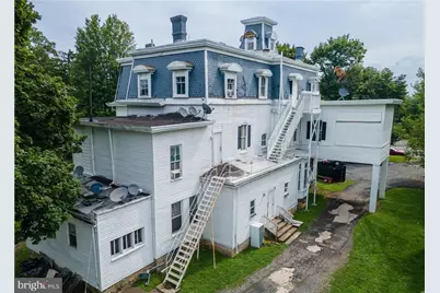 228 N 14th Street, Easton, PA 18042 - Photo 5