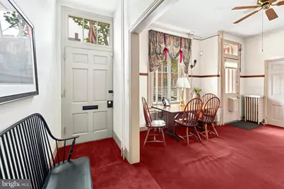 72 W Market Street, Bethlehem, PA 18018 - Photo 7