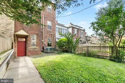 72 W Market Street, Bethlehem, PA 18018 - Photo 35