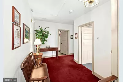 72 W Market Street, Bethlehem, PA 18018 - Photo 27