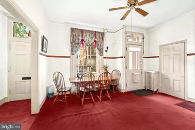 72-74 W Market Street, Bethlehem, PA 18018 - Photo 7