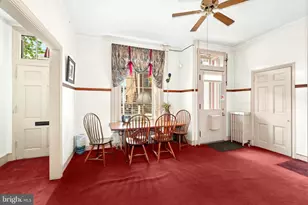 72 W Market St, Bethlehem, PA 18018 - Photo 7