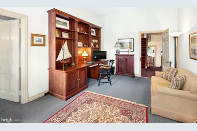 72-74 W Market Street, Bethlehem, PA 18018 - Photo 17