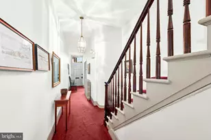 72 W Market St, Bethlehem, PA 18018 - Photo 13