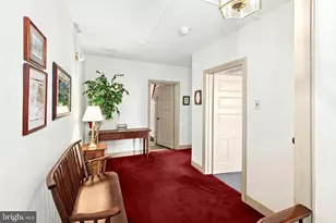 72 W Market St, Bethlehem, PA 18018 - Photo 27