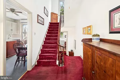 72-74 W Market Street, Bethlehem, PA 18018 - Photo 25