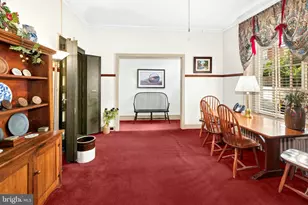 72 W Market St, Bethlehem, PA 18018 - Photo 5