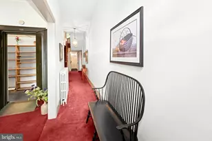 72 W Market St, Bethlehem, PA 18018 - Photo 11