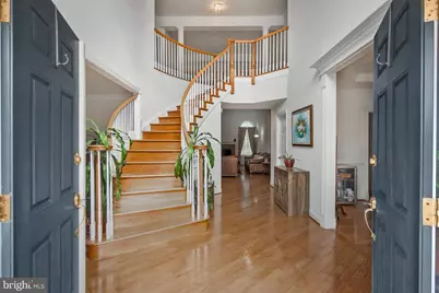 4178 Rexford Drive, Bethlehem, PA 18020 - Photo 5