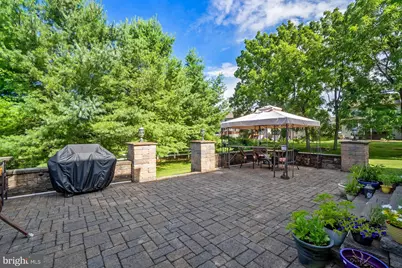4178 Rexford Drive, Bethlehem, PA 18020 - Photo 67
