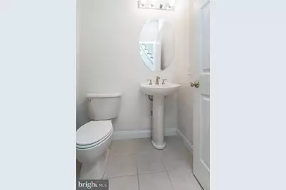 4178 Rexford Drive, Bethlehem, PA 18020 - Photo 13