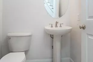 4178 Rexford Dr, Bethlehem, PA 18020 - Photo 13