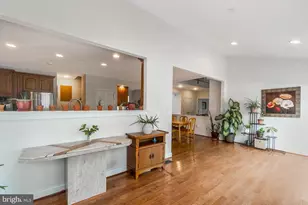 4178 Rexford Dr, Bethlehem, PA 18020 - Photo 29