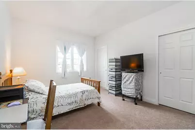 4178 Rexford Drive, Bethlehem, PA 18020 - Photo 41