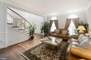 4178 Rexford Dr, Bethlehem, PA 18020 - Photo 7