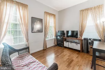 4178 Rexford Drive, Bethlehem, PA 18020 - Photo 35