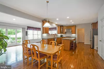 4178 Rexford Drive, Bethlehem, PA 18020 - Photo 19