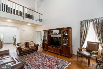 4178 Rexford Drive, Bethlehem, PA 18020 - Photo 17