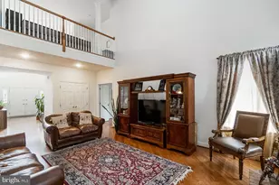 4178 Rexford Dr, Bethlehem, PA 18020 - Photo 17