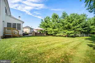 4178 Rexford Dr, Bethlehem, PA 18020 - Photo 63