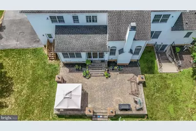 4178 Rexford Drive, Bethlehem, PA 18020 - Photo 71