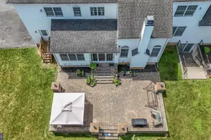 4178 Rexford Dr, Bethlehem, PA 18020 - Photo 71