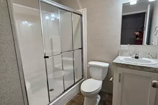 465 Royal Manor Rd, Easton, PA 18042 - Photo 7